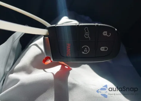 2021 Dodge Durango R/T Awd from USA, damaged, VIN 1C4SDJCT0MC750818